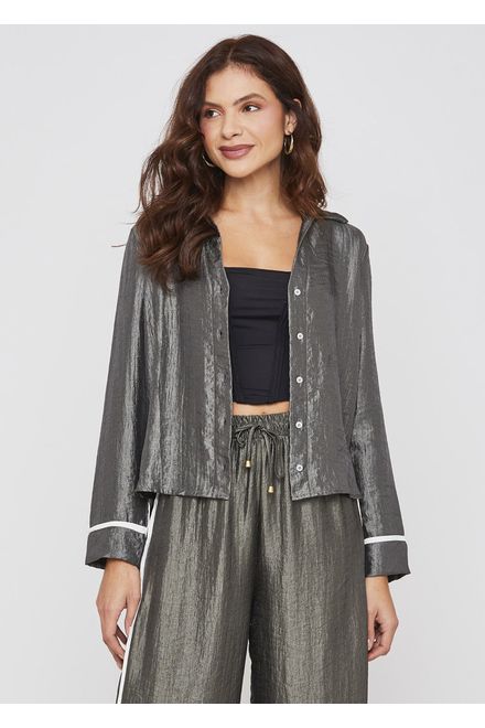 image-8d7465bbce1b4fc98d2efae72ad530d2