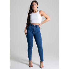 image-a76db2ee770645e28a2d5d996b414b54 image-a76db2ee770645e28a2d5d996b414b54