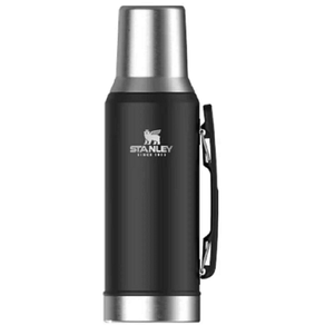 Garrafa_trmica_mate_system_12l_matte_black__stanley_7895230