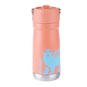 Garrafa_trmica_flip_straw_kids_500ml_grapefruit__stanley_7895900 Garrafa_trmica_flip_straw_kids_500ml_grapefruit__stanley_7895900