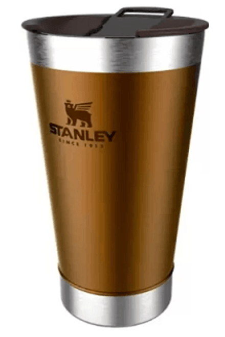 image-8674154ef06c4d26aa958028cbd74fd2