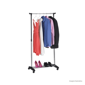 image-bda6a6d3261f4180831bb53431789b7a image-bda6a6d3261f4180831bb53431789b7a