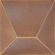 image-43bcf6012c8841e2bed12b516c6dac5c