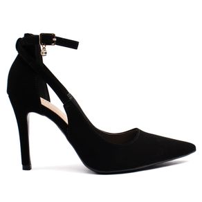 image-caea63a691144494b6679af94eb089b9 image-caea63a691144494b6679af94eb089b9