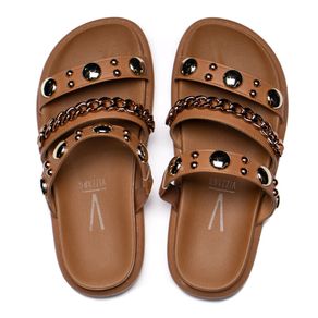 image-07a3db39c06c4b50946acf8c4f874eb9 image-07a3db39c06c4b50946acf8c4f874eb9