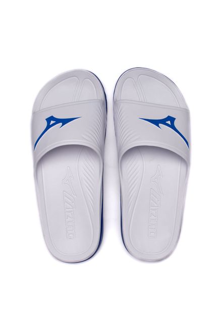 image-878604fba9ad4492b7b816d2f32d6741