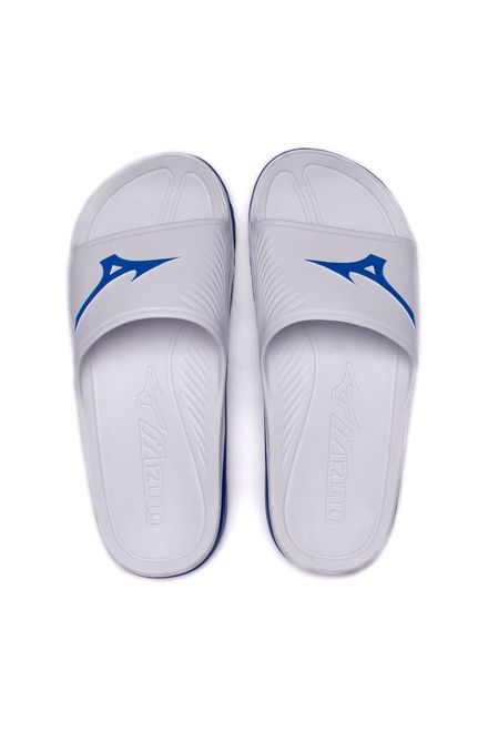 image-501d6b0ca215476eaf7e948d3ec7b999