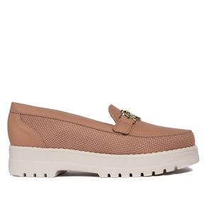 image-148a392c58b64655917778a629b81523 image-148a392c58b64655917778a629b81523