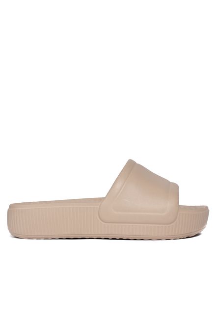 image-9b2cff42df874641aaa68db96eded32f