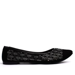 image-d719b934ae484174bf404a865e44eec6 image-d719b934ae484174bf404a865e44eec6