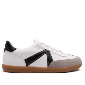 image-bda92e9b12a84b5794403cc247213c60 image-bda92e9b12a84b5794403cc247213c60