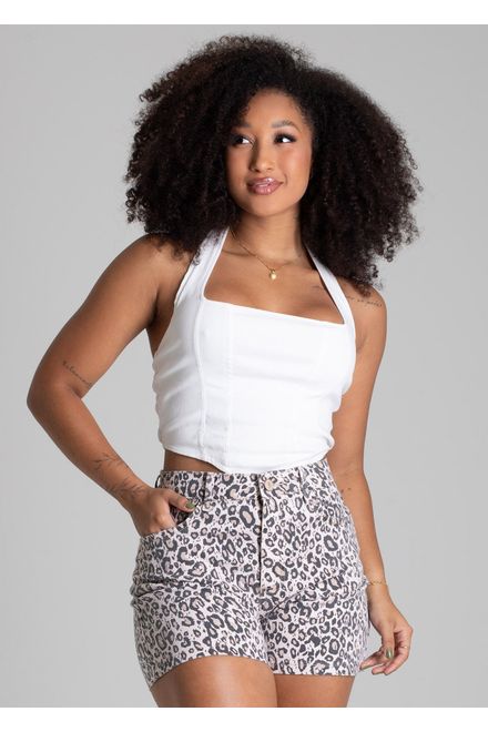 image-496dc15e1fb2434eb959147b0c13a66a