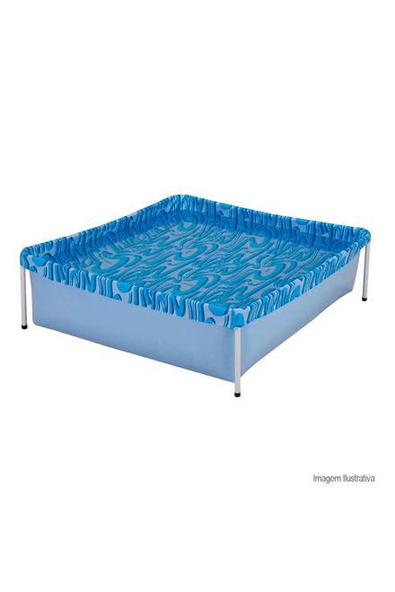 image-82e9026a29884691a17cec6402edb1e3