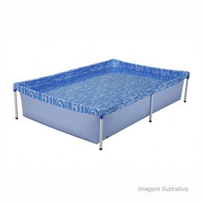 image-fc21016b717d49de8a7f2f8c89cf0ec3 image-fc21016b717d49de8a7f2f8c89cf0ec3