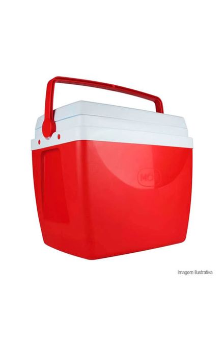 image-e49cae8a7627472ebda9c1d2cf8e20b6