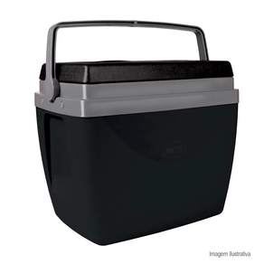 image-13723943cd95496eae9878c591eef506 image-13723943cd95496eae9878c591eef506