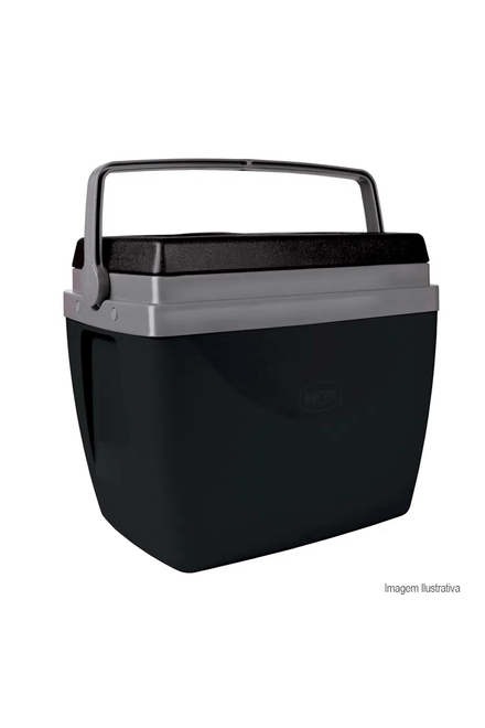 image-13723943cd95496eae9878c591eef506