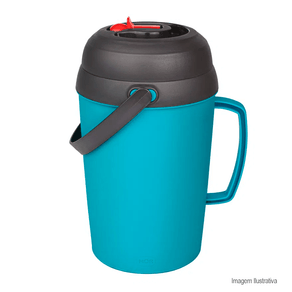 image-aaa289a01e36495191a80a18d4a99e92 image-aaa289a01e36495191a80a18d4a99e92