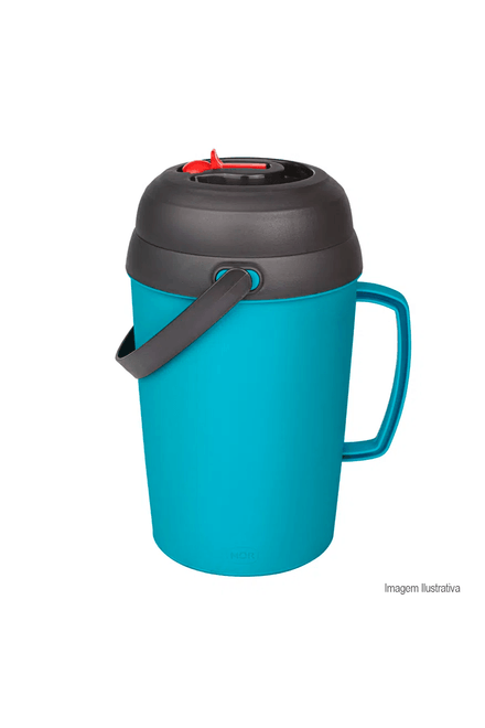 image-aaa289a01e36495191a80a18d4a99e92