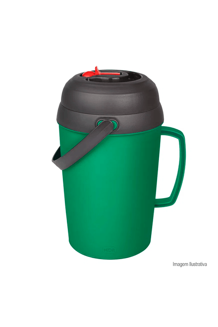 image-2a28abda45e64d118534a9773ecfb5c4