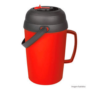 image-822d50018dd3402abdcff419c89edef7 image-822d50018dd3402abdcff419c89edef7