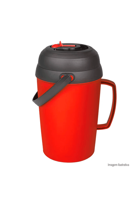 image-822d50018dd3402abdcff419c89edef7