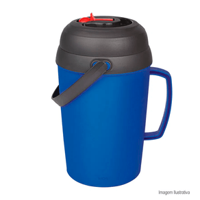 image-8f3025dc166748689f64fde1d00ec107 image-8f3025dc166748689f64fde1d00ec107