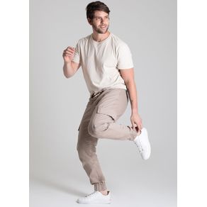 image-08cb0b4ede924724b675b3c53e77f8e4 image-08cb0b4ede924724b675b3c53e77f8e4