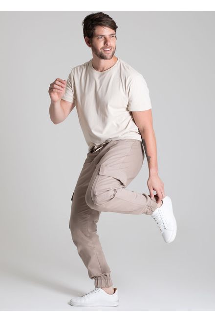 image-08cb0b4ede924724b675b3c53e77f8e4