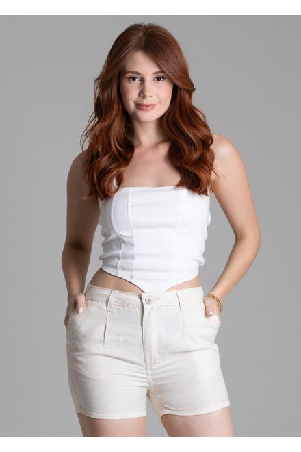 image-6f905e63cb95423ca068f0916b3b78fe