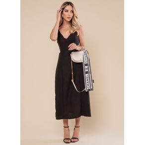 image-39dacec3e6284d9bb70169ef54924145 image-39dacec3e6284d9bb70169ef54924145