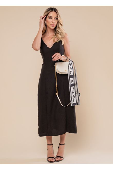 image-39dacec3e6284d9bb70169ef54924145