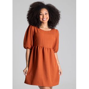 image-8ba97f78264141cc87d075ae6315821e image-8ba97f78264141cc87d075ae6315821e