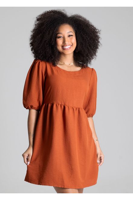 image-8ba97f78264141cc87d075ae6315821e