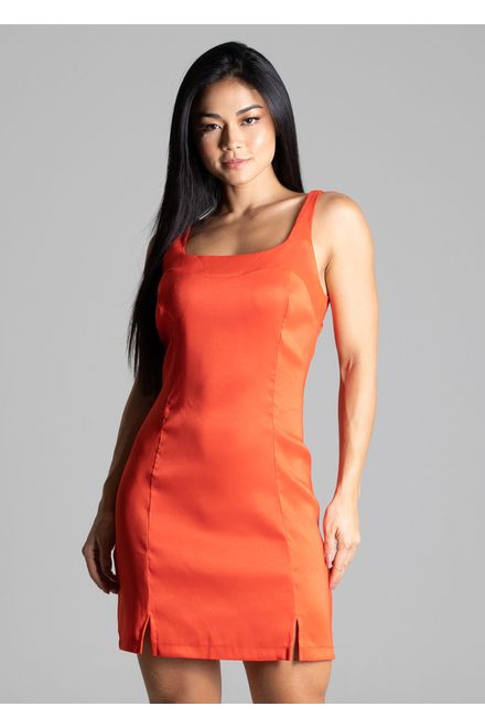 image-ae1e193d4e084b2bbf20a8c7965413da