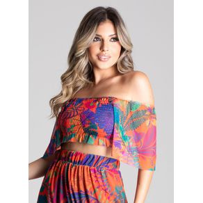 image-47381953e1b643789cd9cd3c7ac148e8 image-47381953e1b643789cd9cd3c7ac148e8