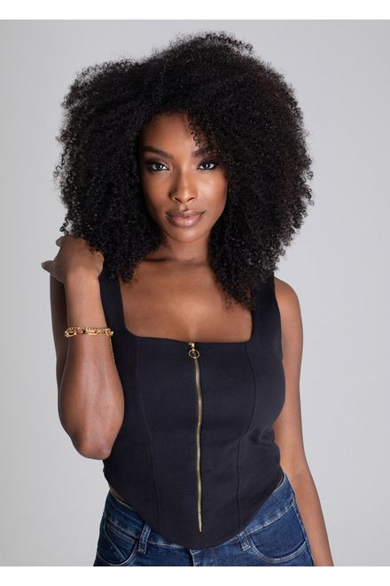 image-0e3cdeb0bf94447083c9394327f6f6a3