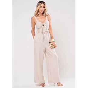 image-063c125cbbfd48c18558c51f0a3fbf19 image-063c125cbbfd48c18558c51f0a3fbf19