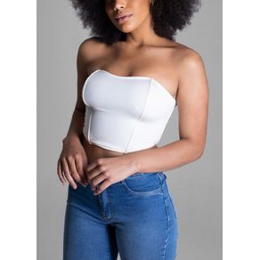 image-34b6fe7f34c6433b8b893b079b72a91e image-34b6fe7f34c6433b8b893b079b72a91e