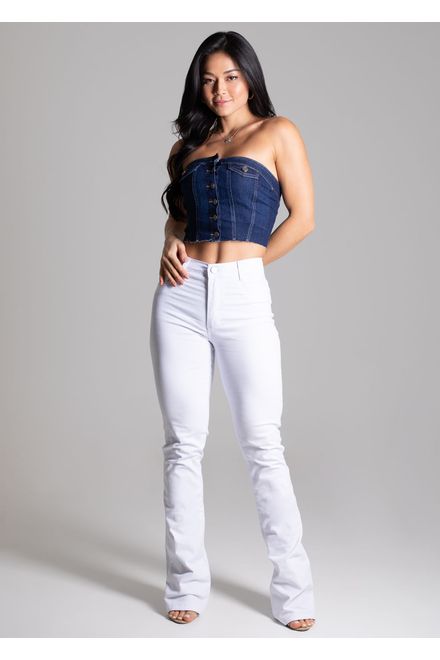 image-d99938abe9cc48118238011b2a8aed29