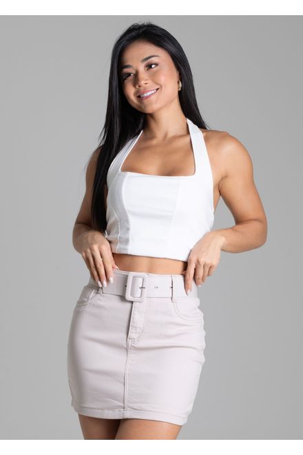 image-8053c423ca8b4320b66dba1e55b8ef69