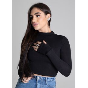 image-6dcc0190d12b40a6bba78d59aeb04385 image-6dcc0190d12b40a6bba78d59aeb04385