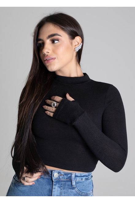 image-6dcc0190d12b40a6bba78d59aeb04385