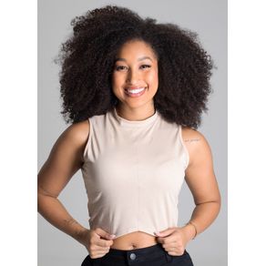 image-2c88fa3c1a3e47d596ec05cf91c43d89 image-2c88fa3c1a3e47d596ec05cf91c43d89