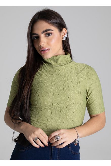 image-4af6f61c910946c19f3eb19ae150deea