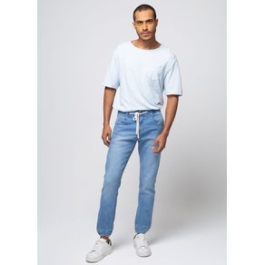 image-c47d5b877b834866804c857efe81951e image-c47d5b877b834866804c857efe81951e