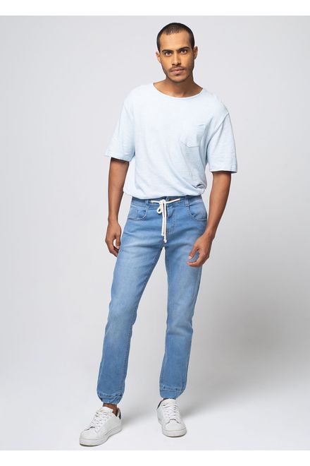 image-c47d5b877b834866804c857efe81951e