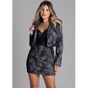 image-d792d0765ddc49ab8a75c072d107e951 image-d792d0765ddc49ab8a75c072d107e951