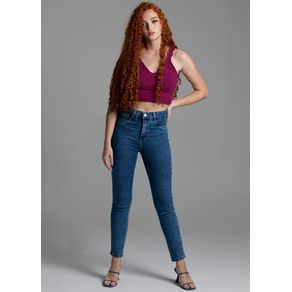 image-e0b05e2a31c8423fb7fb12a778a93612 image-e0b05e2a31c8423fb7fb12a778a93612