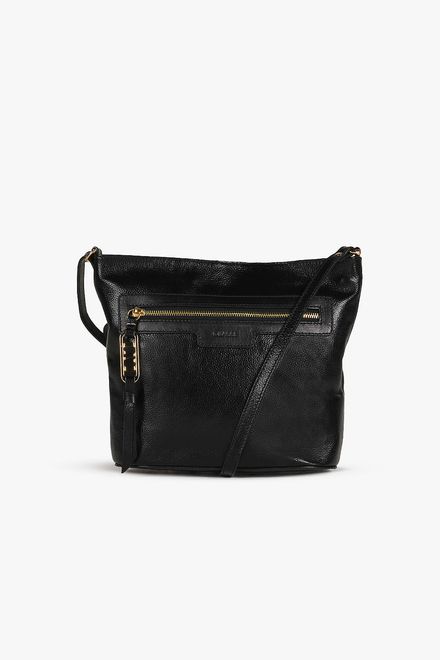 image-80bcd59807d64be39ae507409e7e0223